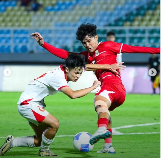 Klasemen Piala AFF 2026: Indonesia Tersingkir, Vietnam dan Singapura Lolos ke Semifinal