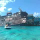 KM Mutiara Sentosa Terbakar di Perairan Sumenep, 5 Orang Tewas dan 41 Hilang