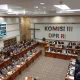 Komisi III DPR dan Isu-Isu Strategis di Indonesia