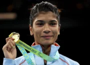 Kompetisi Medali Emas di Commonwealth Games 2026: India dan Negara Lainnya Berebut Gelar