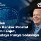 Kondisi Kesehatan Joe Biden Semakin Memburuk, Kanker Prostat Menyebar ke Tulang