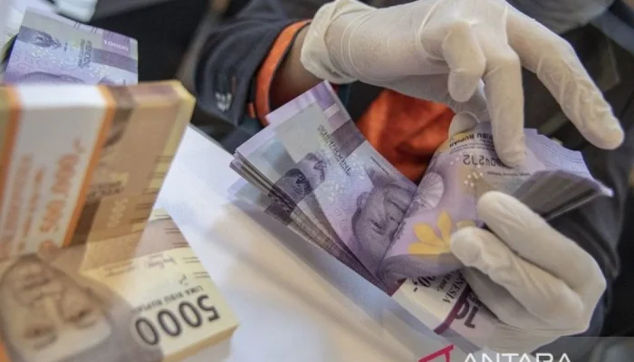 Konflik Timur Tengah Meningkat, Rupiah Melemah dan Tewasnya Prajurit AS