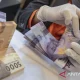 Konflik Timur Tengah Meningkat, Rupiah Melemah dan Tewasnya Prajurit AS
