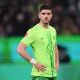 Konstantinos Koulierakis Resmi Bergabung dengan Roma dari Wolfsburg
