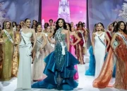 Kontroversi Miss Universe Kanada: Antara Kecantikan dan Kebudayaan