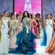 Kontroversi Miss Universe Kanada: Antara Kecantikan dan Kebudayaan