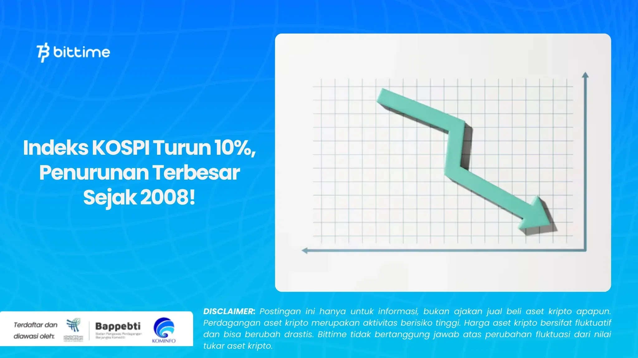 Kospi Index Melambung, Ini Penyebabnya