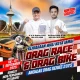 Kota-Kota Membangun: Dari Kecelakaan Drag Race Hingga Investasi Minyak dan Gas