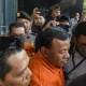 KPK Buru Jejak Uang Hilang di Kuantan Singingi, Kasus Suap dan Kerusakan Lingkungan
