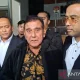 KPK Periksa Geisz Chalifah Terkait Kasus Rita Widyasari, Simak Penjelasannya