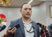 KPK Selidiki Kasus Korupsi Dana Hibah Jatim yang Menjerat Anwar Sadad