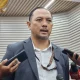 KPK Selidiki Kasus Korupsi Dana Hibah Jatim yang Menjerat Anwar Sadad