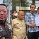 KPK Terus Berantas Korupsi, Febrie Adriansyah Diperiksa dan Penyidikan CSR BI-OJK Berjalan