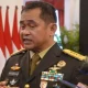 KSAD Konfirmasi Pembentukan 5 Kodam Baru pada 2026
