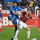 KuPS Imbang dengan Universitatea Craiova di Babak Kualifikasi Liga Europa