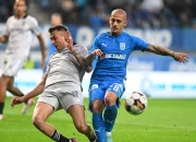 KuPS Lawan Universitatea Craiova di Liga Europa: Pertarungan Sengit untuk Tiket Playoff