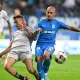 KuPS Lawan Universitatea Craiova di Liga Europa: Pertarungan Sengit untuk Tiket Playoff