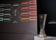 KuPS Siap Hadapi Ararat atau Celje di Babak Play-Off Liga Europa