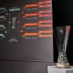 KuPS Siap Hadapi Ararat atau Celje di Babak Play-Off Liga Europa