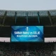 KuPS vs Sabah Baku: Pertarungan Sengit di Kualifikasi Liga Europa