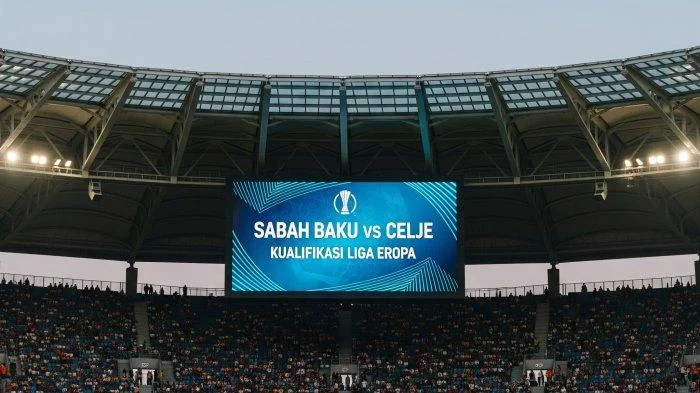 KuPS vs Sabah Baku: Pertarungan Sengit di Kualifikasi Liga Europa