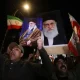 Kurdi Iran Menentang Kekuasaan Ayatollah: Menguak Sejarah dan Konflik Terbaru