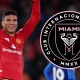 LA Galaxy Terlibat Kontroversi Transfer Casemiro ke Inter Miami