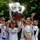 La Liga: Real Madrid Bidik Trofi ke-10, Sementara Toluca Hadapi FC Dallas di Leagues Cup