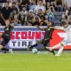 LAFC Kalah dari San Diego FC: Gol Penalti Anders Dreyer Menjadi Penentu