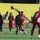 LAFC vs Guadalajara: Persaingan Sengit di Leagues Cup 2026