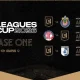 LAFC vs Queretaro: Pertarungan Sengit di Leagues Cup