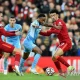 LaLiga dan Eropa: Araujo Bergabung dengan Liverpool, Sementara Tottenham dan Manchester City Siap Menghadapi Lawan Berat