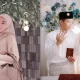 Larissa Chou dan Ikram Rosadi: Kisah Perceraian yang Penuh Kontroversi