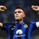 Lautaro Martínez: Bintang yang Bersinar di Tim Nasional Argentina dan Inter Milan