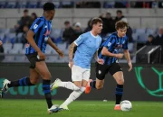 Lazio Menghadapi Tantangan Baru di Musim 2026