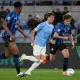 Lazio Menghadapi Tantangan Baru di Musim 2026