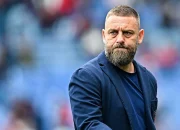 Lazio Siap Menghadapi Ostiamare di Daniele De Rossi
