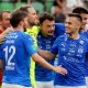 Lech Poznan Hadapi KI Klaksvik di Liga Europa: Pertarungan Sengit untuk Mencapai Babak Grup