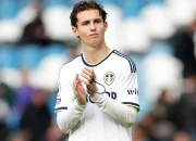 Leeds United FC: Antisipasi Masa Depan Brenden Aaronson dan Prestasi di Pre-Season