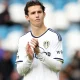 Leeds United FC: Antisipasi Masa Depan Brenden Aaronson dan Prestasi di Pre-Season