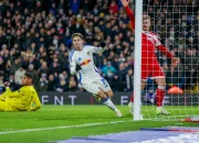 Leeds United Menang Tipis Atas Sunderland 1-0, Brenden Aaronson Absen