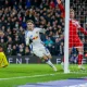 Leeds United Menang Tipis Atas Sunderland 1-0, Brenden Aaronson Absen
