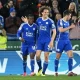 Leicester City Siap Tantang Liga One dengan Pemain Muda Andalan
