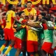 Lens Menangkan Piala Super Prancis 2026, Mengalahkan PSG 1-0