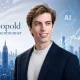 Leopold Aschenbrenner: Miliarder 24 Tahun yang Menghadapi Kerugian $30 Miliar
