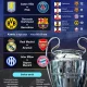 Levski Sofia dan Berita Terkini Sepak Bola Eropa: Dari Liga Champions Hingga Conference League