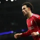 Lewis Koumas dan Curtis Jones Jadi Sorotan di Liverpool