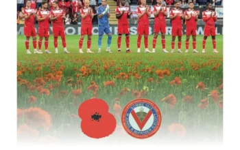 Leyton Orient vs Oxford United: Pertarungan Sengit di League One