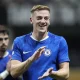 Liam Delap dan Masa Depan di Chelsea: Apa yang Terjadi Selanjutnya?