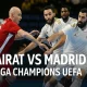 Liga Champions UEFA: Persiapan dan Pertarungan Sengit
